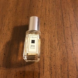 Jo Malone. Orange Bitters.